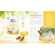Brit Care (Брит Кеа) Dog Functional Snack Mobility Squid – Функціональні ласощі з кальмаром та ананасами для суглобів та хрящів дорослих собак усіх порід Brit Care (Брит Кеа) Dog Functional Snack Mobility Squid – Функціональні ласощі з кальмаром та ананасами для суглобів та хрящів дорослих собак усіх порід