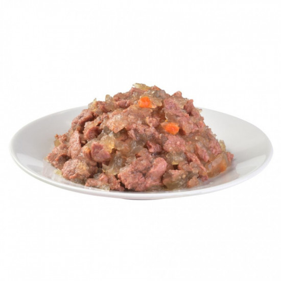 Brit Care (Брит Кеа) Fillets in Jelly Wholesome Tuna – Влажный корм с тунцом для котов (филе в желе) Brit Care (Брит Кеа) Fillets in Jelly Wholesome Tuna – Влажный корм с тунцом для котов (филе в желе)