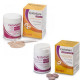 Candioli (Kandioli) CystoCure dogs and cats have a Means Tsistokur for maintenance of an urinogenital system Candioli (Kandioli) CystoCure dogs and cats have a Means Tsistokur for maintenance of an urinogenital system