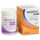 Candioli (Kandioli) Herpless cats have an Antiviral means for treatment of a gerpevirusny infection Candioli (Kandioli) Herpless cats have an Antiviral means for treatment of a gerpevirusny infection