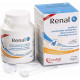 Candioli (Кандиоли) Renal N - Средство Ренал Н для лечения взрослых собак и котов при почечной недостаточности Candioli (Кандиоли) Renal N - Средство Ренал Н для лечения взрослых собак и котов при почечной недостаточности
