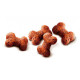 Carnilove (Karnilav) Dog Crunchy Snack Crunchy Lamb with Cranberries - Delicacy with a lamb and a cranberry for adult dogs of all breeds with sensitive digestion Carnilove (Karnilav) Dog Crunchy Snack Crunchy Lamb with Cranberries - Delicacy with a lamb and a cranberry for adult dogs of all breeds with sensitive digestion