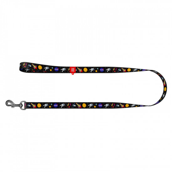 Collar (Коллар) WAUDOG Nylon - Повідець для собак з малюнком Collar (Коллар) WAUDOG Nylon - Повідець для собак з малюнком