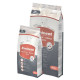Eminent (Эминент) Adult Cat Salmon 32/14 - Полнорационный корм с лососем для взрослых кошек Eminent (Эминент) Adult Cat Salmon 32/14 - Полнорационный корм с лососем для взрослых кошек