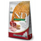 Farmina (Фарміна) N&D Low Grain Chicken & Pomegranate Puppy Medium & Maxi - Низькозерновий сухий корм з куркою та гранатом для цуценят середніх та великих порід Farmina (Фарміна) N&D Low Grain Chicken & Pomegranate Puppy Medium & Maxi - Низькозерновий сухий корм з куркою та гранатом для цуценят середніх та великих порід