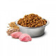 Farmina (Pharmina) N&D Low Grain Dog Lamb & Blueberry Adult Medium&Maxi - Low-grain dry dog food of average and big breeds, a lamb with bilberry Farmina (Pharmina) N&D Low Grain Dog Lamb & Blueberry Adult Medium&Maxi - Low-grain dry dog food of average and big breeds, a lamb with bilberry
