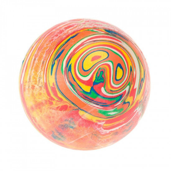 Ferplast (Ферпласт) Floating Ball Toy - Гумовий м'ячик для собак Ferplast (Ферпласт) Floating Ball Toy - Гумовий м'ячик для собак
