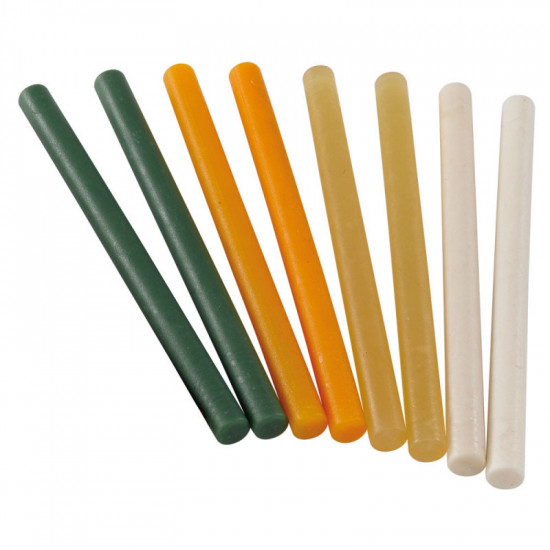 Ferplast (Ферпласт) Goodb Tin & Nat Roden Stick - Жувальна іграшка для гризунів Ferplast (Ферпласт) Goodb Tin & Nat Roden Stick - Жувальна іграшка для гризунів