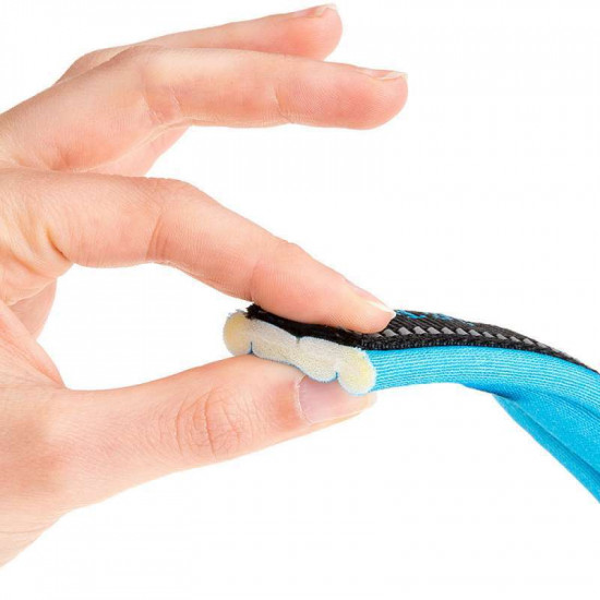 Ferplast of Sport Dog Matic - A lead nylon for dogs Ferplast of Sport Dog Matic - A lead nylon for dogs