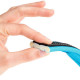 Ferplast of Sport Dog Matic - A lead nylon for dogs Ferplast of Sport Dog Matic - A lead nylon for dogs
