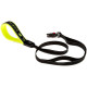 Ferplast of Sport Dog Matic - A lead nylon for dogs Ferplast of Sport Dog Matic - A lead nylon for dogs