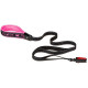 Ferplast of Sport Dog Matic - A lead nylon for dogs Ferplast of Sport Dog Matic - A lead nylon for dogs