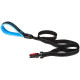 Ferplast of Sport Dog Matic - A lead nylon for dogs Ferplast of Sport Dog Matic - A lead nylon for dogs