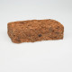 JBL (GBL) TerraCoco Compact - Ground soil for any terrariums from coconut chips JBL (GBL) TerraCoco Compact - Ground soil for any terrariums from coconut chips