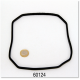 JBL (GBL) the Sealing gasket for CristalProfi filters e700/e900/e1500 JBL (GBL) the Sealing gasket for CristalProfi filters e700/e900/e1500