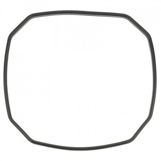 JBL (GBL) the Sealing gasket for CristalProfi filters e700/e900/e1500 JBL (GBL) the Sealing gasket for CristalProfi filters e700/e900/e1500