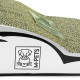 M-Pets (M-Pets) Baltimore Scratch Board - A cardboard wavy claw sharpener for cats M-Pets (M-Pets) Baltimore Scratch Board - A cardboard wavy claw sharpener for cats