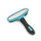 M-Pets (М-Петс) Double - Sided Slicker Brush - Щетка-пуходерка двухсторонняя для собак M-Pets (М-Петс) Double - Sided Slicker Brush - Щетка-пуходерка двухсторонняя для собак