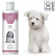 M-Pets (M-Pets) Dry Shampoo – Dry shampoo for care for skin and hair of dogs of any breeds M-Pets (M-Pets) Dry Shampoo – Dry shampoo for care for skin and hair of dogs of any breeds