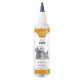 M-Pets (M-Pets) Eye Care – Means for care for eyes of dogs and cats of all breeds M-Pets (M-Pets) Eye Care – Means for care for eyes of dogs and cats of all breeds