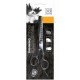 M-Pets (М-Петс) Grooming Steel Thinning Scissor - Ножницы филировочные, металлические для стрижки собак M-Pets (М-Петс) Grooming Steel Thinning Scissor - Ножницы филировочные, металлические для стрижки собак