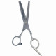 M-Pets (М-Петс) Grooming Steel Thinning Scissor - Ножницы филировочные, металлические для стрижки собак M-Pets (М-Петс) Grooming Steel Thinning Scissor - Ножницы филировочные, металлические для стрижки собак