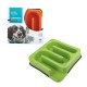 M-Pets (М-Петс) Labyrinth Slow Feed Bowl – Миска Лабіринт для повільного годування собак M-Pets (М-Петс) Labyrinth Slow Feed Bowl – Миска Лабіринт для повільного годування собак