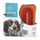 M-Pets (М-Петс) Labyrinth Slow Feed Bowl – Миска Лабіринт для повільного годування собак M-Pets (М-Петс) Labyrinth Slow Feed Bowl – Миска Лабіринт для повільного годування собак