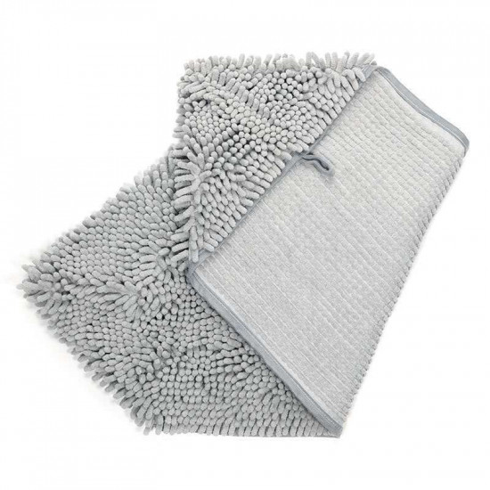 M-Pets (M-Pets) Microfiber Towel – A towel from microfiber for bathing of dogs, cats and other animals M-Pets (M-Pets) Microfiber Towel – A towel from microfiber for bathing of dogs, cats and other animals