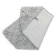 M-Pets (M-Pets) Microfiber Towel – A towel from microfiber for bathing of dogs, cats and other animals M-Pets (M-Pets) Microfiber Towel – A towel from microfiber for bathing of dogs, cats and other animals
