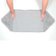 M-Pets (M-Pets) Microfiber Towel – A towel from microfiber for bathing of dogs, cats and other animals M-Pets (M-Pets) Microfiber Towel – A towel from microfiber for bathing of dogs, cats and other animals