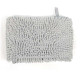 M-Pets (M-Pets) Microfiber Towel – A towel from microfiber for bathing of dogs, cats and other animals M-Pets (M-Pets) Microfiber Towel – A towel from microfiber for bathing of dogs, cats and other animals