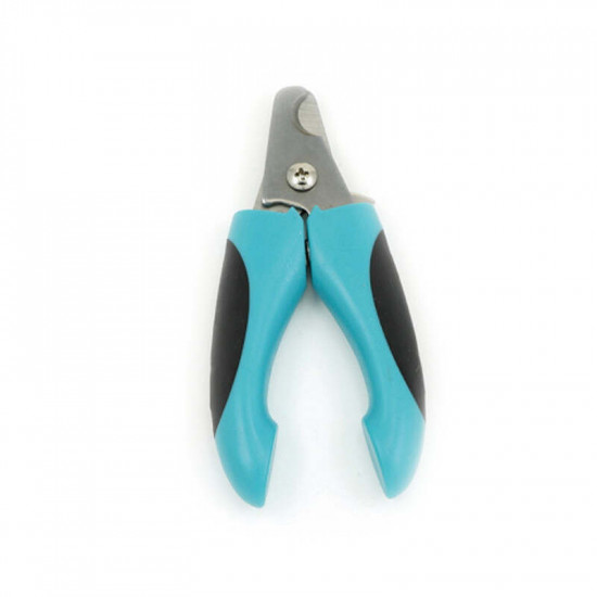 M-Pets (М-Петс) Nail Clipper - Когтерез для собак M-Pets (М-Петс) Nail Clipper - Когтерез для собак