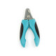 M-Pets (М-Петс) Nail Clipper - Когтерез для собак M-Pets (М-Петс) Nail Clipper - Когтерез для собак