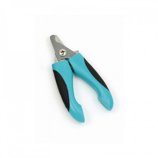 M-Pets (М-Петс) Nail Clipper - Когтерез для собак M-Pets (М-Петс) Nail Clipper - Когтерез для собак