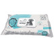 M-Pets (M-Pets) Pet Cleaning Wipes Anti-Bacteria – Antibacterial wet towel wipes for dogs and cats of any age M-Pets (M-Pets) Pet Cleaning Wipes Anti-Bacteria – Antibacterial wet towel wipes for dogs and cats of any age