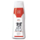 M-Pets (M-Pets) Shampoo & Conditioner 2 in 1 - Shampoo conditioner without parabens for dogs with all types of wool M-Pets (M-Pets) Shampoo & Conditioner 2 in 1 - Shampoo conditioner without parabens for dogs with all types of wool