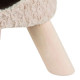 M-Pets (M-Pets) Shetland Cat Bed – A lodge on legs Shetland for cats M-Pets (M-Pets) Shetland Cat Bed – A lodge on legs Shetland for cats