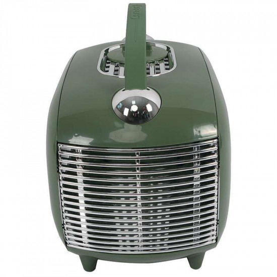 M-Pets (М-Петс) Sixties Classic Pet Carrier – Перенесення Класичні 60-ті для котів і собак дрібних порід M-Pets (М-Петс) Sixties Classic Pet Carrier – Перенесення Класичні 60-ті для котів і собак дрібних порід