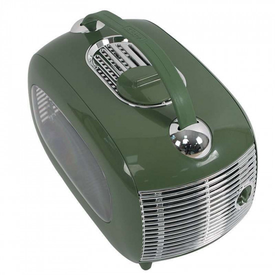 M-Pets (М-Петс) Sixties Classic Pet Carrier – Перенесення Класичні 60-ті для котів і собак дрібних порід M-Pets (М-Петс) Sixties Classic Pet Carrier – Перенесення Класичні 60-ті для котів і собак дрібних порід