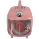 M-Pets (М-Петс) Sixties Classic Pet Carrier – Перенесення Класичні 60-ті для котів і собак дрібних порід M-Pets (М-Петс) Sixties Classic Pet Carrier – Перенесення Класичні 60-ті для котів і собак дрібних порід