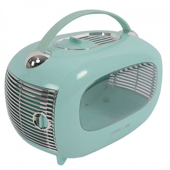M-Pets (М-Петс) Sixties Classic Pet Carrier – Перенесення Класичні 60-ті для котів і собак дрібних порід M-Pets (М-Петс) Sixties Classic Pet Carrier – Перенесення Класичні 60-ті для котів і собак дрібних порід