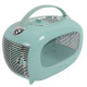 M-Pets (М-Петс) Sixties Classic Pet Carrier – Перенесення Класичні 60-ті для котів і собак дрібних порід M-Pets (М-Петс) Sixties Classic Pet Carrier – Перенесення Класичні 60-ті для котів і собак дрібних порід