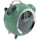 M-Pets (M-Pets) Sixties Clock Pet Carrier – Carrying backpack Hours for cats and dogs of small breeds M-Pets (M-Pets) Sixties Clock Pet Carrier – Carrying backpack Hours for cats and dogs of small breeds