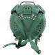 M-Pets (M-Pets) Sixties Clock Pet Carrier – Carrying backpack Hours for cats and dogs of small breeds M-Pets (M-Pets) Sixties Clock Pet Carrier – Carrying backpack Hours for cats and dogs of small breeds