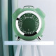 M-Pets (M-Pets) Sixties Clock Pet Carrier – Carrying backpack Hours for cats and dogs of small breeds M-Pets (M-Pets) Sixties Clock Pet Carrier – Carrying backpack Hours for cats and dogs of small breeds