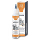 M-Pets (M-Pets) Tear Stain Remover – Means for removal of plaintive spots on wool near eyes at cats and dogs M-Pets (M-Pets) Tear Stain Remover – Means for removal of plaintive spots on wool near eyes at cats and dogs