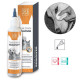 M-Pets (M-Pets) Tear Stain Remover – Means for removal of plaintive spots on wool near eyes at cats and dogs M-Pets (M-Pets) Tear Stain Remover – Means for removal of plaintive spots on wool near eyes at cats and dogs