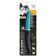 M-Pets (М-Петс) UP & DOWN Comb - Расческа с зубьями разной высоты для ухода за шерстью собак M-Pets (М-Петс) UP & DOWN Comb - Расческа с зубьями разной высоты для ухода за шерстью собак