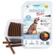 Mediterranean Natural (Медітераніан Натурал) Ibericas Sticks Salmone & Tuna - М'ясні палички Іберікас з лососем та тунцем для собак Mediterranean Natural (Медітераніан Натурал) Ibericas Sticks Salmone & Tuna - М'ясні палички Іберікас з лососем та тунцем для собак